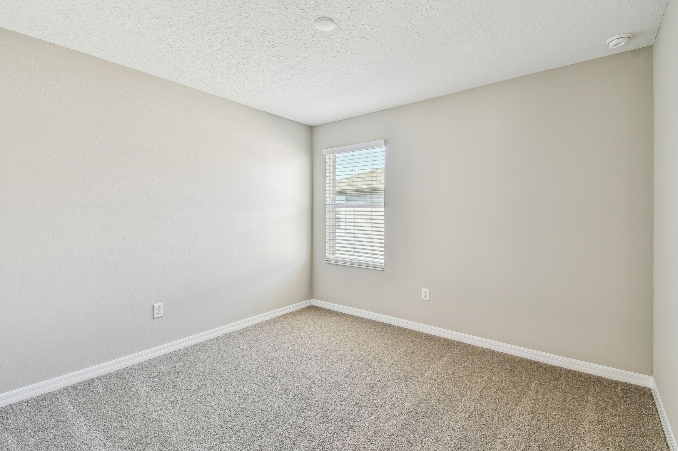 Interior - Representational Photo