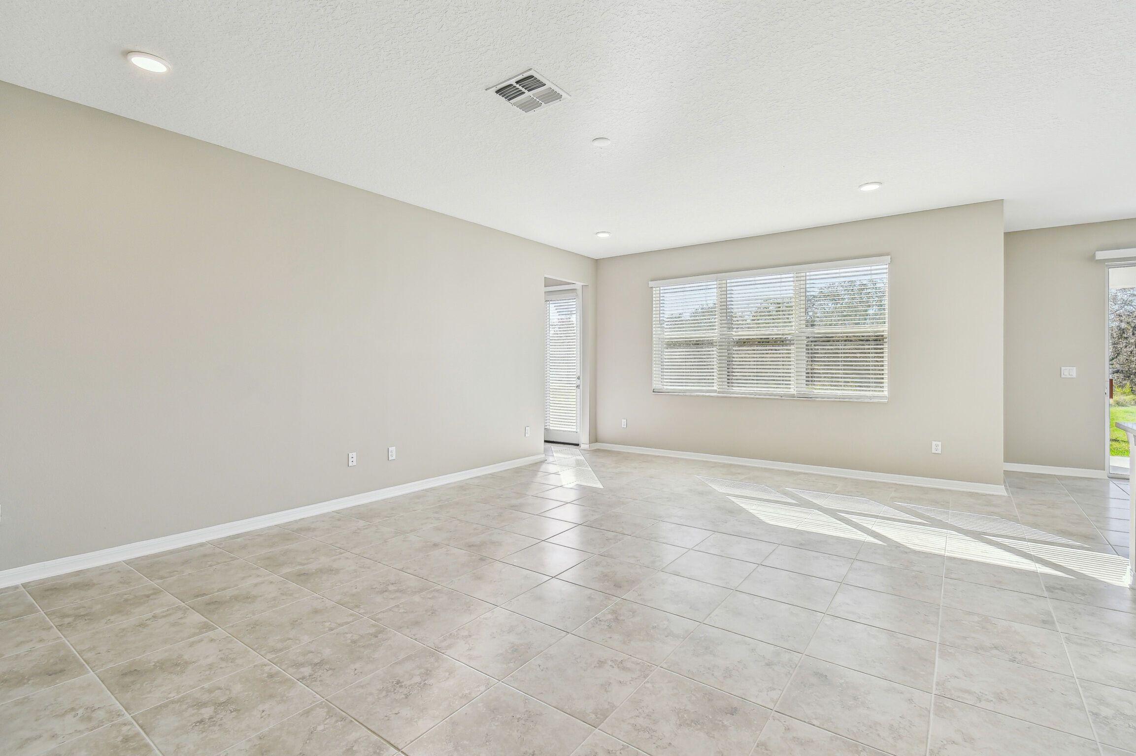 Interior - Representational Photo