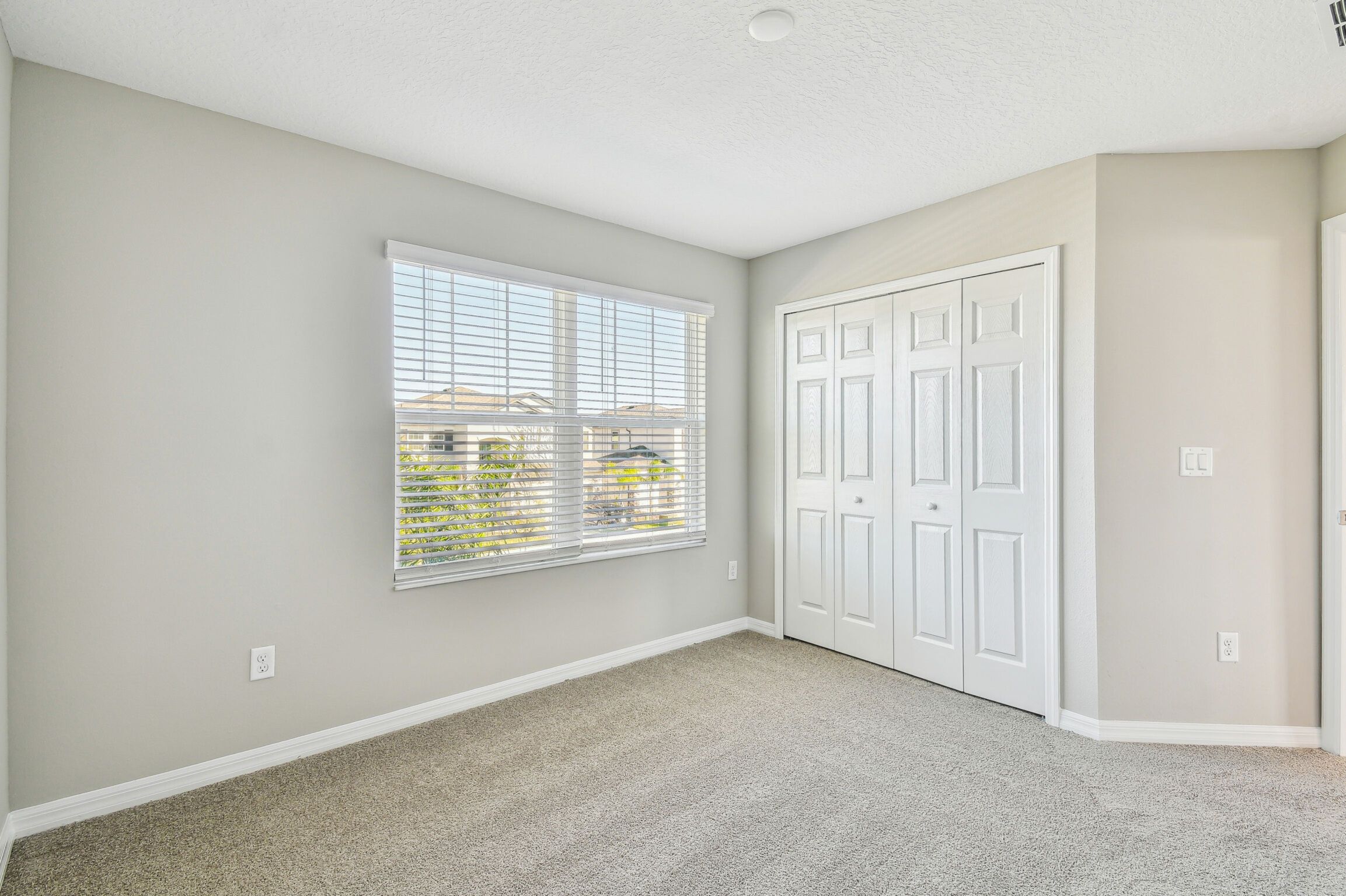 Interior - Representational Photo