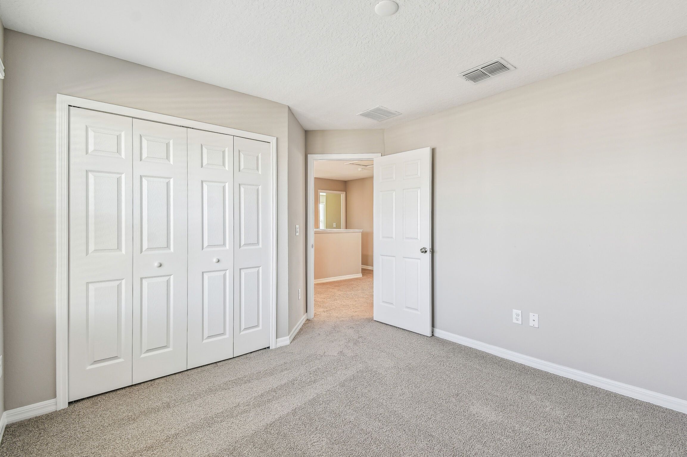 Interior - Representational Photo