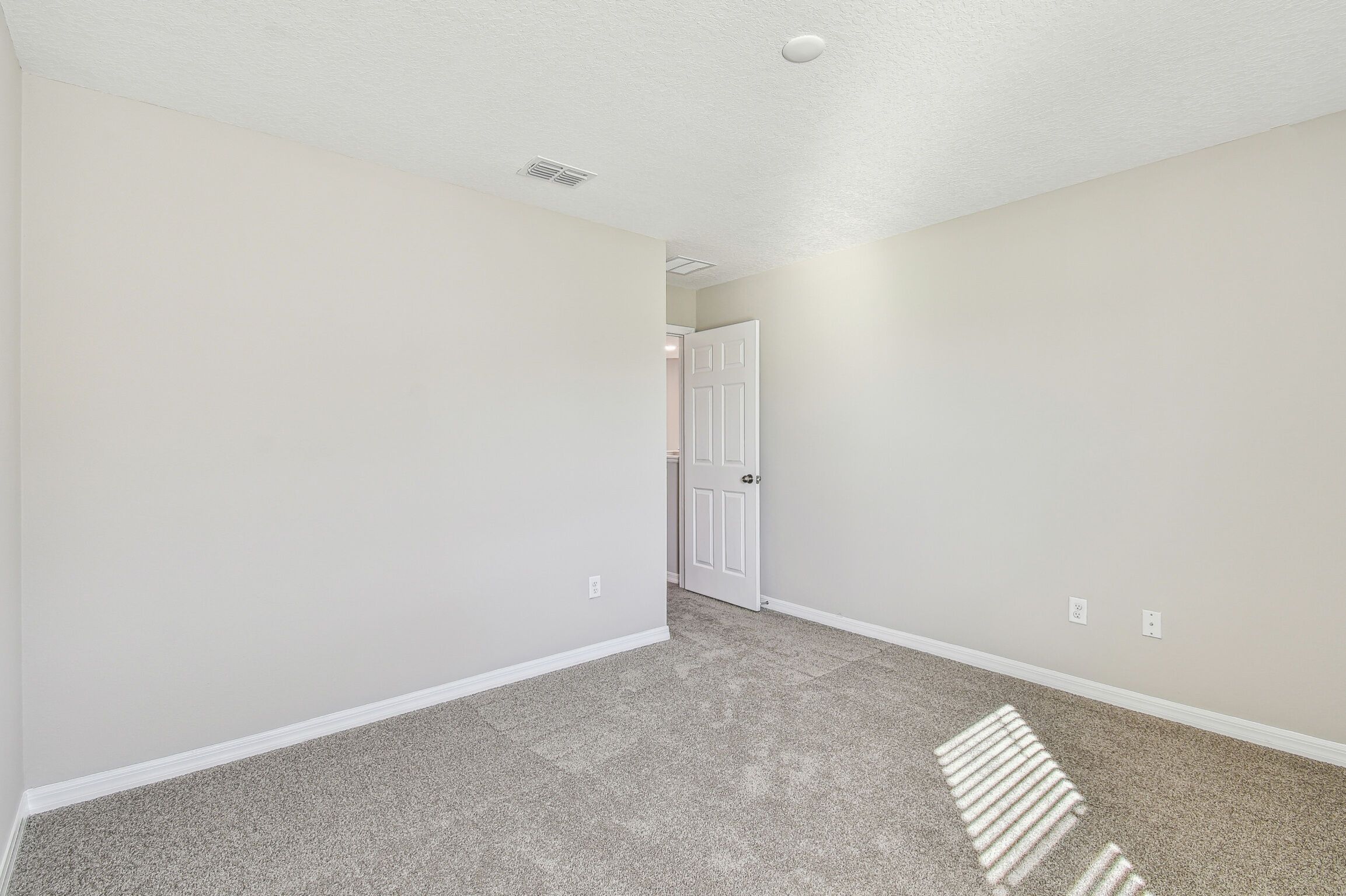 Interior - Representational Photo