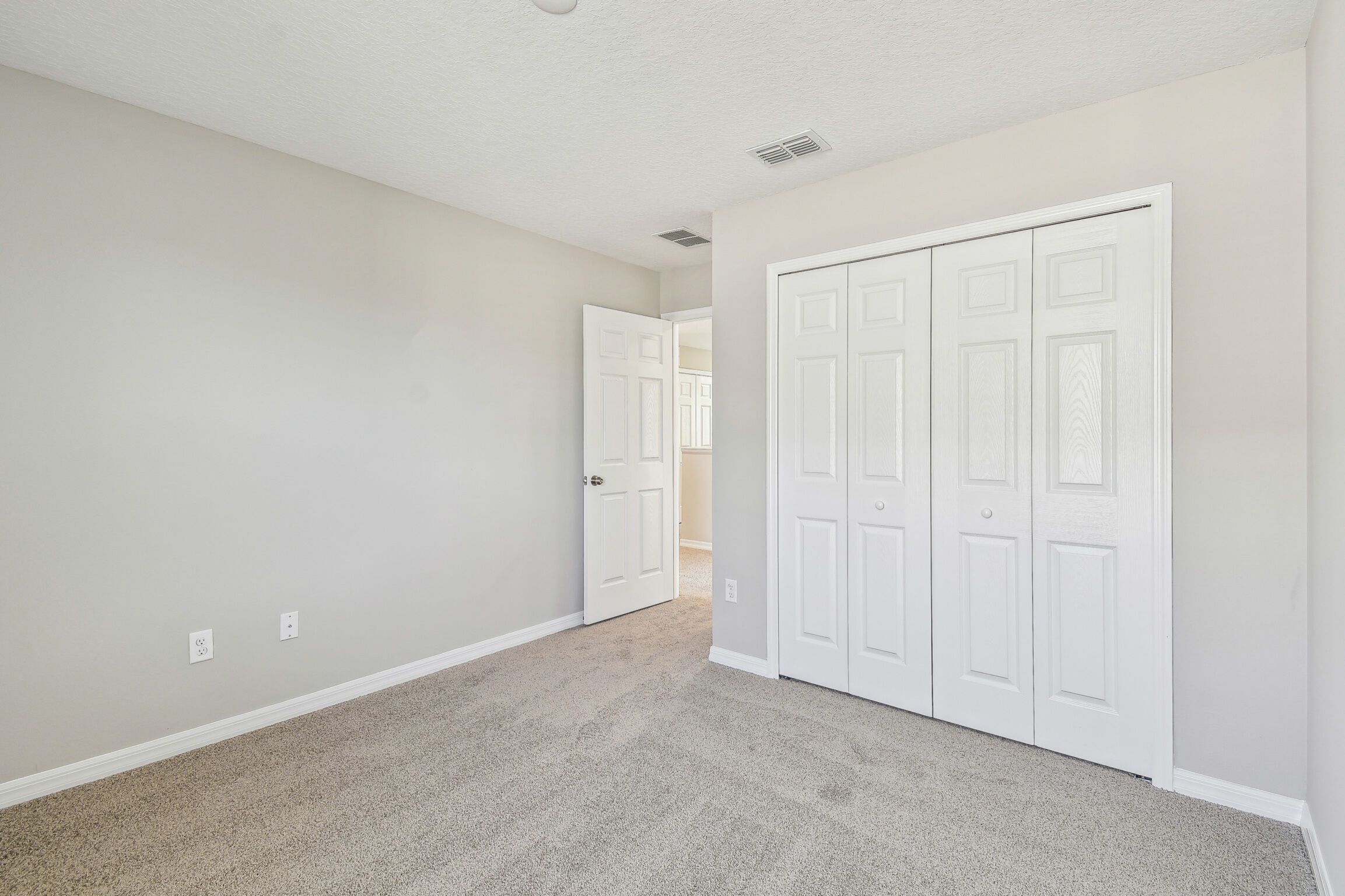 Interior - Representational Photo