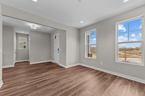 5689 Ohio Trail (Green)