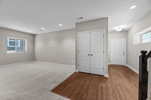 5677 Ohio Trail (St. Clair)