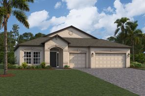 31200 Hayman Loop (Corina II)