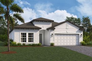 3224 Fall Harvest Drive (Miranda)