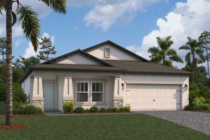 404 Hillshire Place (Picasso)