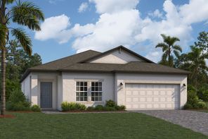 531 Hillshire Place (Picasso)