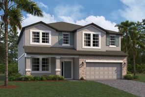 5916 Neem Court (Mira Lago)