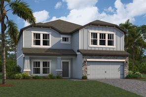 5655 Maydale Avenue (Coronado II)