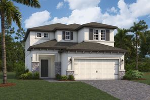 31303 Pendleton Landing Circle (Magnolia)