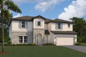 31131 Hayman Loop (Palazzo)