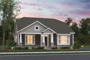 4539 Corsican Loop E (Augusta)