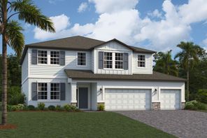 5883 Riverston Avenue (Sonoma II)