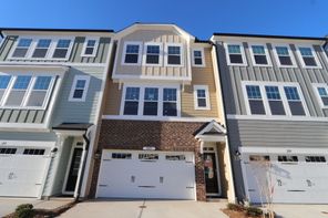 2103 Lambert Road (Buckingham)