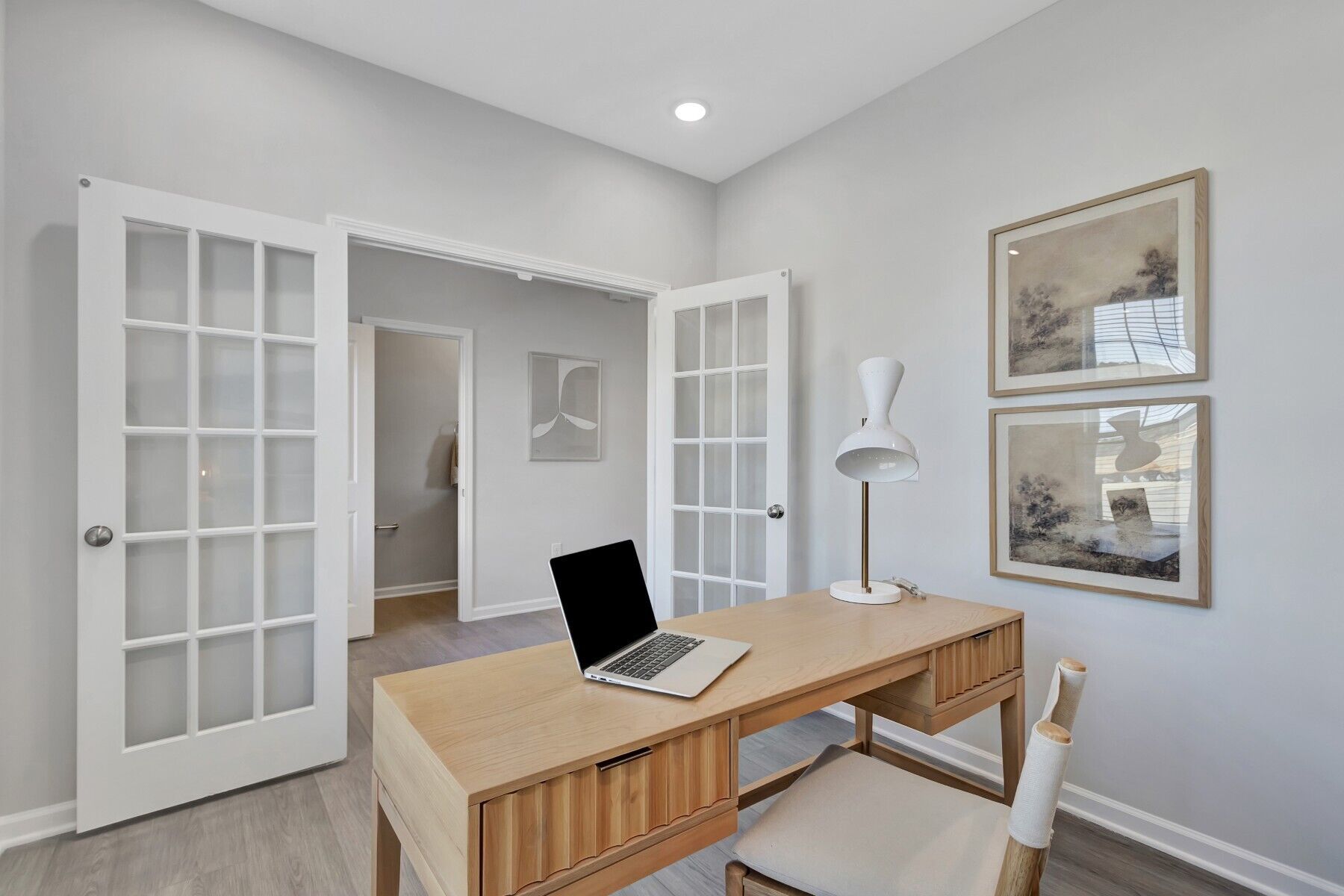 3179 Mission Olive Place (Hazelnut)