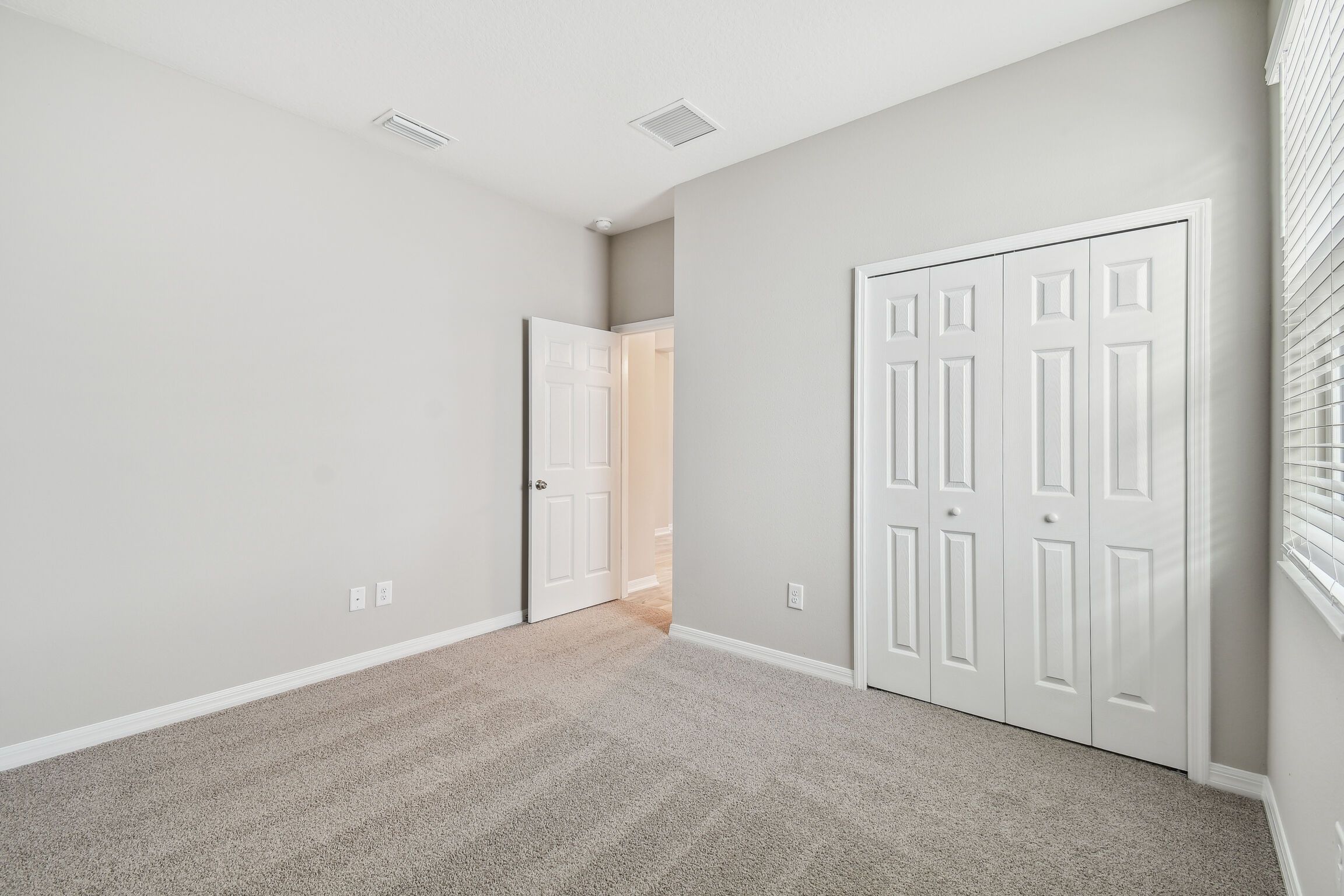 Interior - Representational Photo