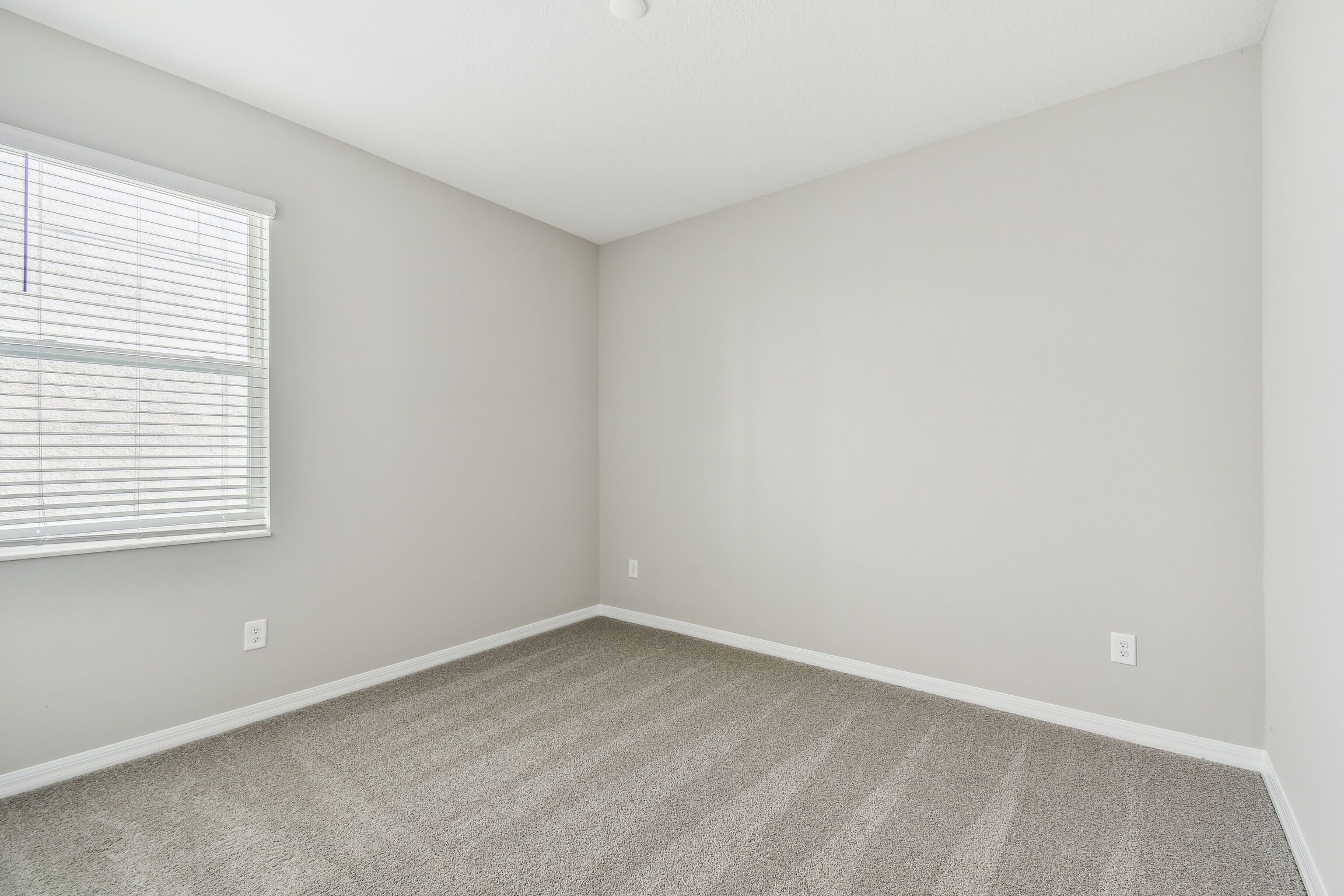 Interior - Representational Photo