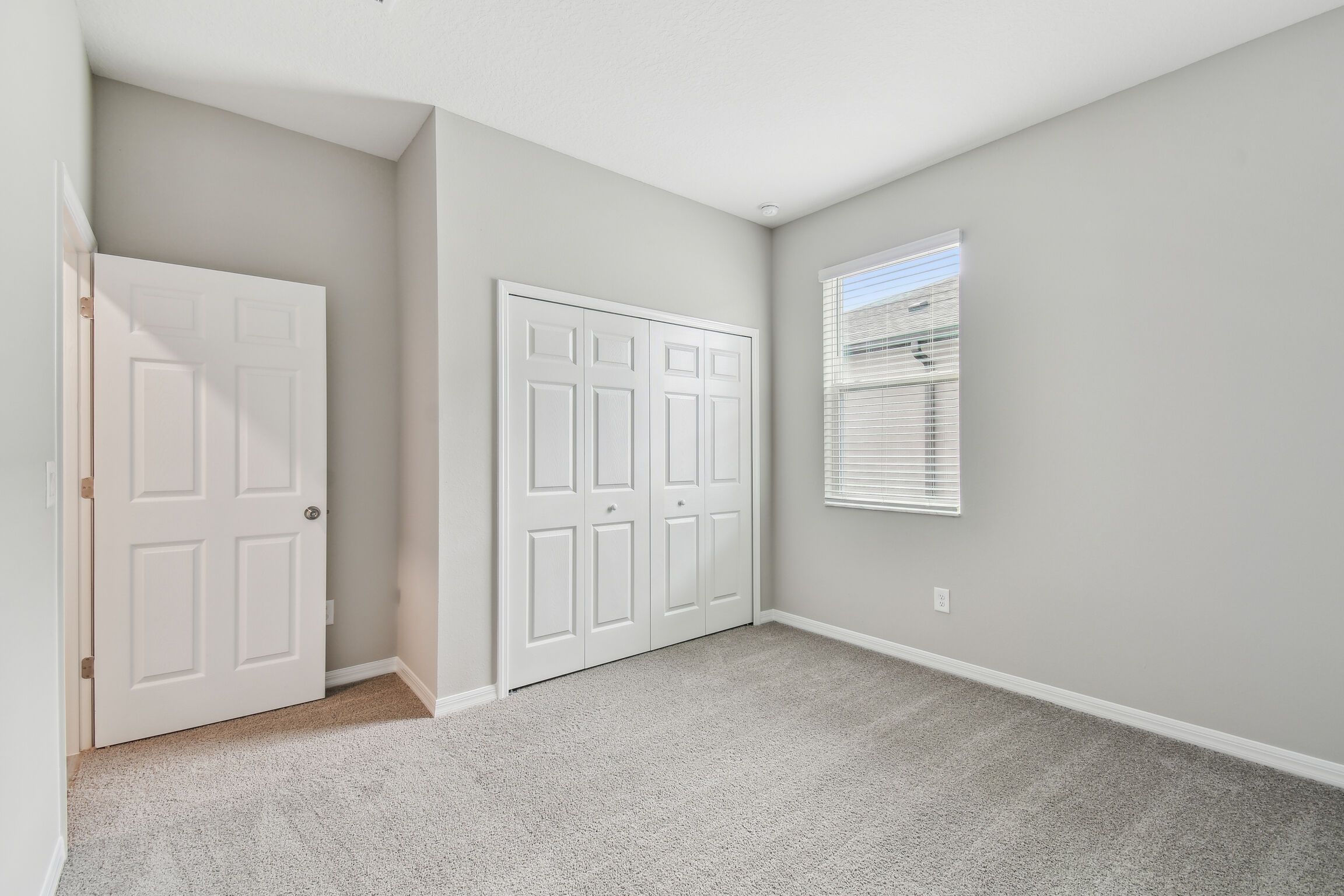 Interior - Representational Photo