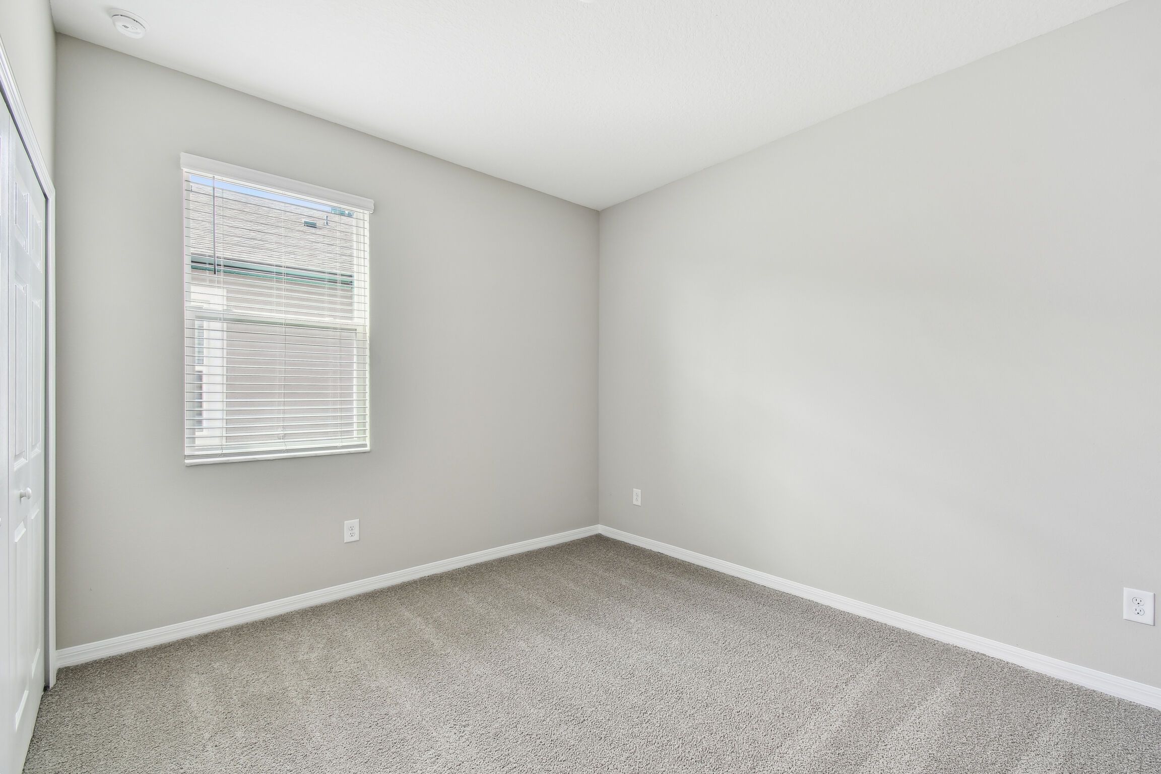 Interior - Representational Photo