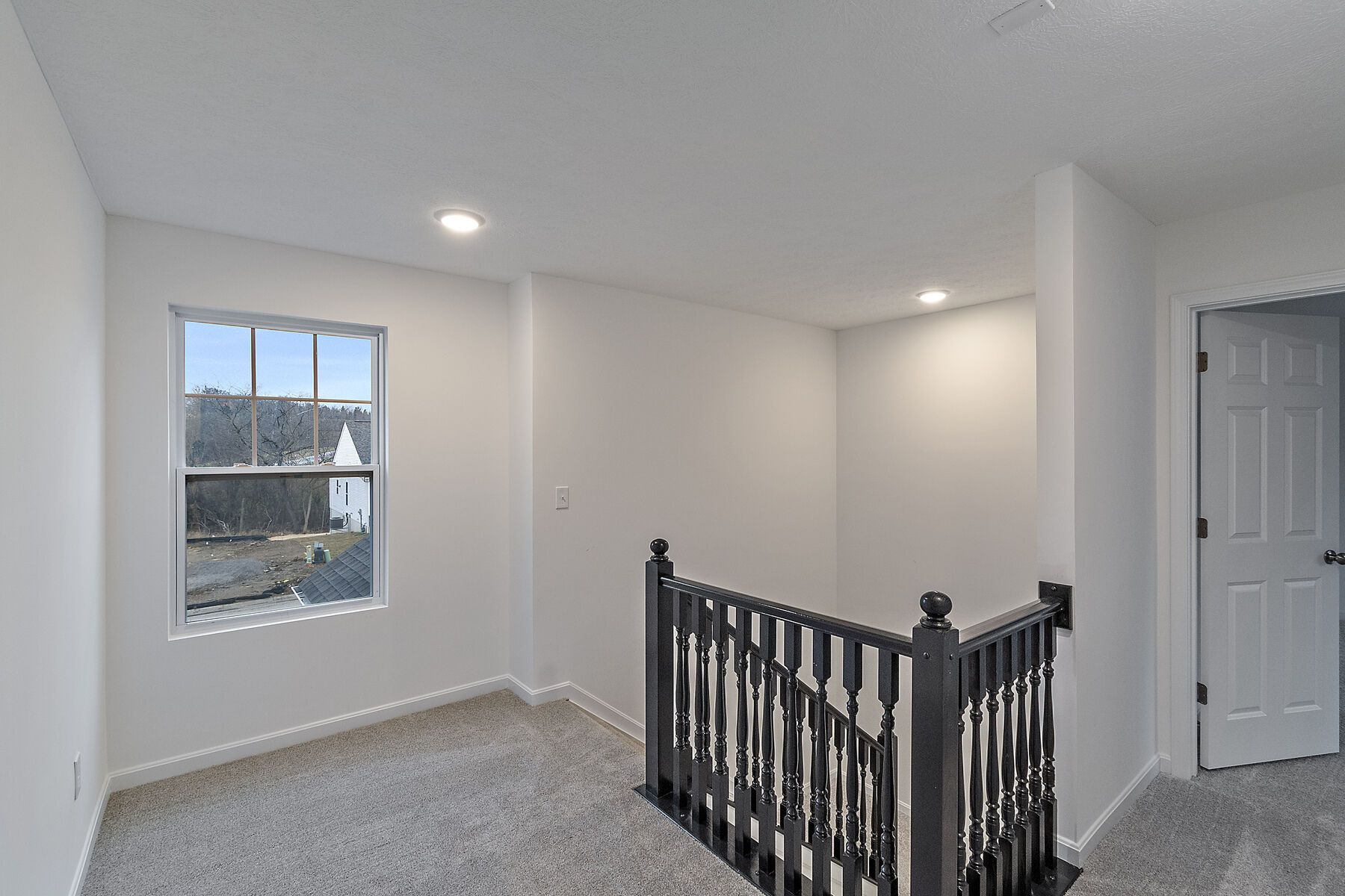 3032 Wellington Lane. Dayton, OH 45449