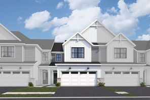 8541 Chadwick Court (Braeden)
