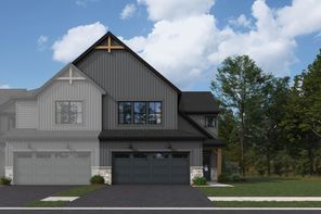 8542 Sperry Court (Campbell)