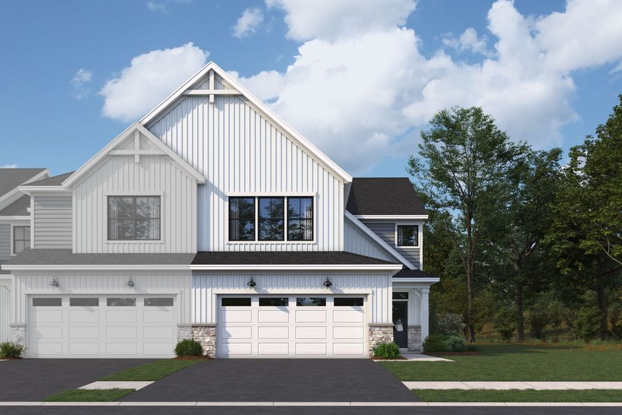 17366 S Sprucewood Drive (Campbell)