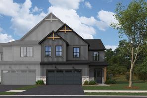 8530 Sperry Court (Danbury II)