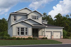 5420 Park Guell Street (Wentworth)