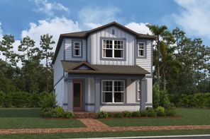 5282 Center Lake Ranch Boulevard (Sandestin)