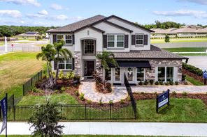 4969 Eagle Rock Drive (Mira Lago)