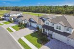 Anderson Snow Estates - Spring Hill, FL