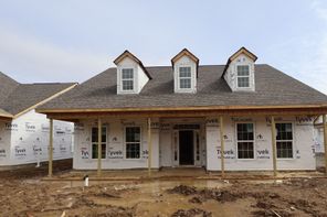 4518 Nonius Drive (Beaufort)