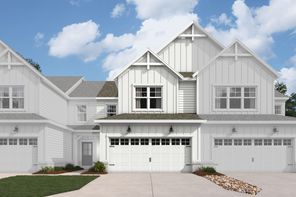 12635 Morning Ridge Way (T1778)