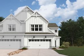 12562 Cattle Ridge Drive (T2025)