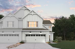 12591 Cattle Ridge Drive (T2025)