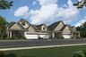 casa en The Villas at Hawthorn Woods Country Club por M/I Homes