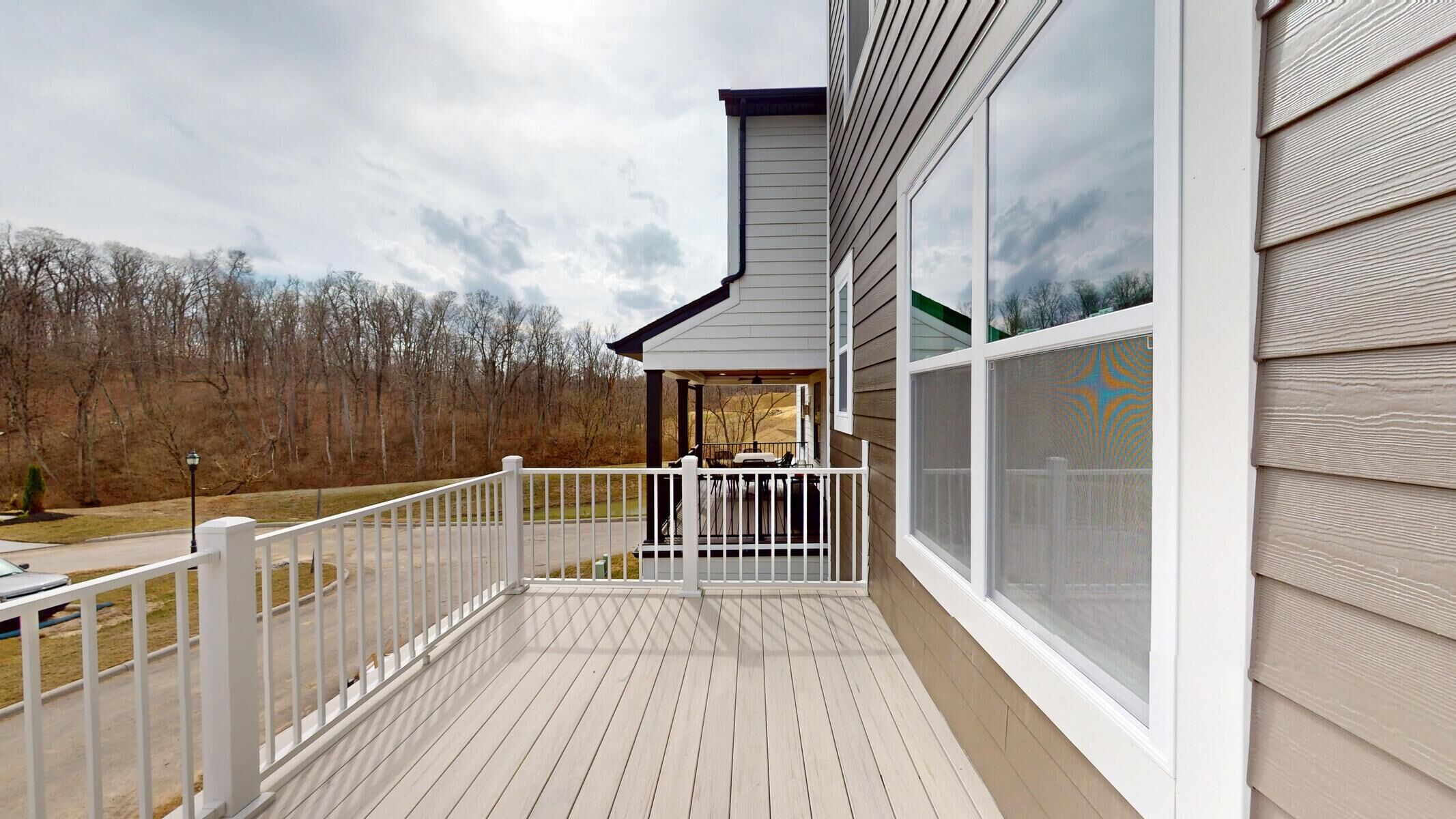 5677 Ohio Trail (St. Clair)