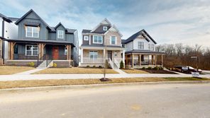 5677 Ohio Trail (St. Clair)