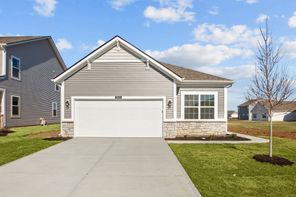2234 Marjorie Way (Hulman)