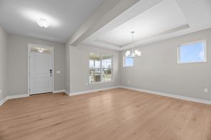 9023 Sorrento Place (Fairview)