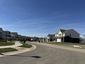 homes in Honerlaw Estates by M/I Homes