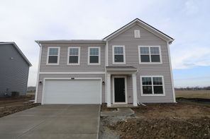 3921 Highcrest Road (Juliet)