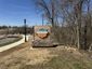 casa en Trailside Village por M/I Homes