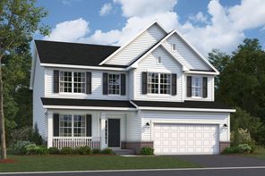 23252 W Teton Lane (Easton)