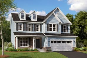 202 Piper Glen Avenue (Easton)