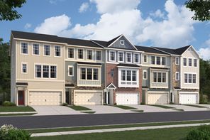 5028 Jowett Walk Drive (Buckingham)