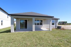 5691 Maydale Avenue (Santa Monica)