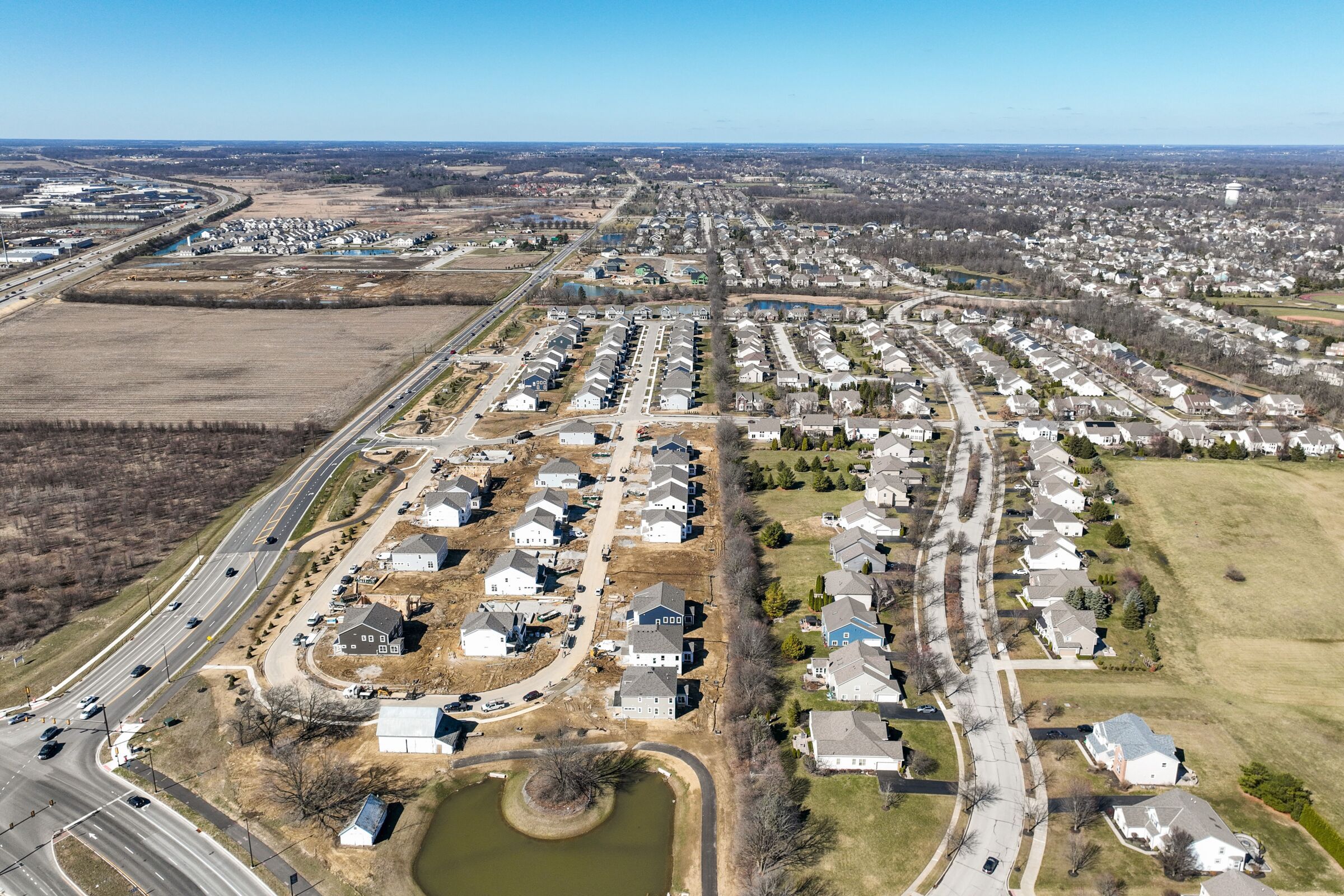 Aerial